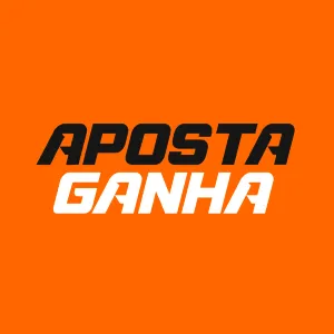 Bônus de 100% até R$350 + Cashback
