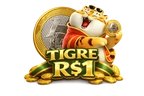 Tigre R$1