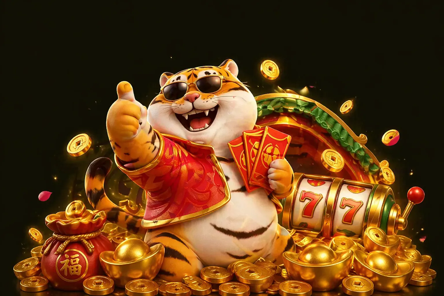 plataforma tigre 1 real 2.png
