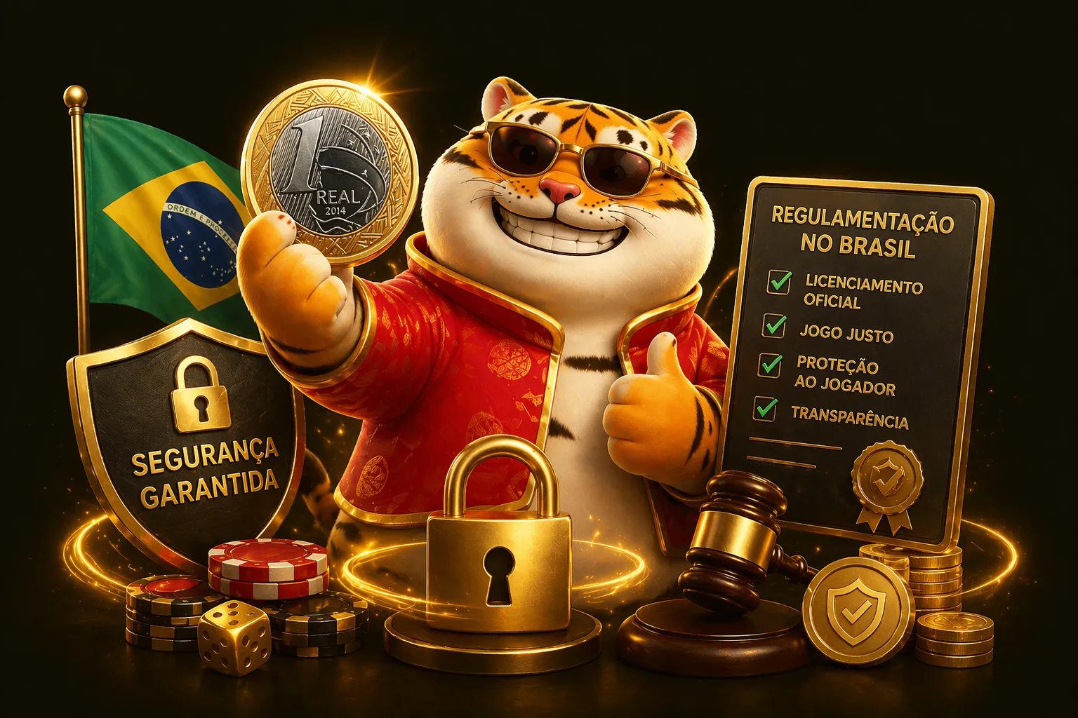 plataforma tigre 1 real 4.png
